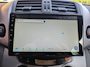 Toyota RAV4 2.0 VVTI LINEA SOL, Cruise,Pdc, Trekhaak, Airco, USB