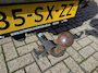 Toyota RAV4 2.0 VVTI LINEA SOL, Cruise,Pdc, Trekhaak, Airco, USB