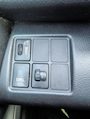 Toyota RAV4 2.0 VVTI LINEA SOL, Cruise,Pdc, Trekhaak, Airco, USB