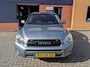 Toyota RAV4 2.0 VVTI LINEA SOL, Cruise,Pdc, Trekhaak, Airco, USB