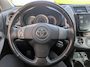 Toyota RAV4 2.0 VVTI LINEA SOL, Cruise,Pdc, Trekhaak, Airco, USB