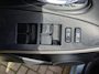 Toyota RAV4 2.0 VVTI LINEA SOL, Cruise,Pdc, Trekhaak, Airco, USB