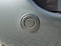 Toyota RAV4 2.0 VVTI LINEA SOL, Cruise,Pdc, Trekhaak, Airco, USB
