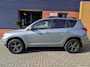 Toyota RAV4 2.0 VVTI LINEA SOL, Cruise,Pdc, Trekhaak, Airco, USB