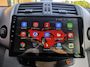 Toyota RAV4 2.0 VVTI LINEA SOL, Cruise,Pdc, Trekhaak, Airco, USB