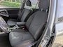Toyota RAV4 2.0 VVTI LINEA SOL, Cruise,Pdc, Trekhaak, Airco, USB