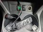 Toyota RAV4 2.0 VVTI LINEA SOL, Cruise,Pdc, Trekhaak, Airco, USB