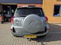 Toyota RAV4 2.0 VVTI LINEA SOL, Cruise,Pdc, Trekhaak, Airco, USB