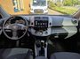 Toyota RAV4 2.0 VVTI LINEA SOL, Cruise,Pdc, Trekhaak, Airco, USB