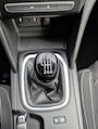 Renault Megane 1.2 TCE ZEN, Navi, Cruise, USB, Airco,Bluetooth
