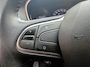 Renault Megane 1.2 TCE ZEN, Navi, Cruise, USB, Airco,Bluetooth