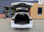 Renault Megane 1.2 TCE ZEN, Navi, Cruise, USB, Airco,Bluetooth