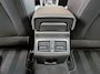 Renault Megane 1.2 TCE ZEN, Navi, Cruise, USB, Airco,Bluetooth
