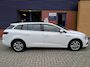 Renault Megane 1.2 TCE ZEN, Navi, Cruise, USB, Airco,Bluetooth