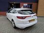 Renault Megane 1.2 TCE ZEN, Navi, Cruise, USB, Airco,Bluetooth