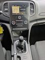 Renault Megane 1.2 TCE ZEN, Navi, Cruise, USB, Airco,Bluetooth