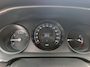 Renault Megane 1.2 TCE ZEN, Navi, Cruise, USB, Airco,Bluetooth