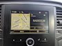 Renault Megane 1.2 TCE ZEN, Navi, Cruise, USB, Airco,Bluetooth