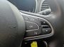 Renault Megane 1.2 TCE ZEN, Navi, Cruise, USB, Airco,Bluetooth