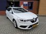 Renault Megane 1.2 TCE ZEN, Navi, Cruise, USB, Airco,Bluetooth