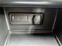 Renault Megane 1.2 TCE ZEN, Navi, Cruise, USB, Airco,Bluetooth