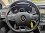 Renault Megane 1.2 TCE ZEN, Navi, Cruise, USB, Airco,Bluetooth