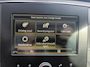 Renault Megane 1.2 TCE ZEN, Navi, Cruise, USB, Airco,Bluetooth