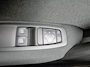 Renault Megane 1.2 TCE ZEN, Navi, Cruise, USB, Airco,Bluetooth
