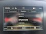 Renault Megane 1.2 TCE ZEN, Navi, Cruise, USB, Airco,Bluetooth