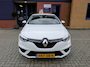 Renault Megane 1.2 TCE ZEN, Navi, Cruise, USB, Airco,Bluetooth
