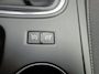 Renault Megane 1.2 TCE ZEN, Navi, Cruise, USB, Airco,Bluetooth