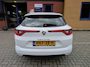 Renault Megane 1.2 TCE ZEN, Navi, Cruise, USB, Airco,Bluetooth