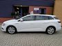 Renault Megane 1.2 TCE ZEN, Navi, Cruise, USB, Airco,Bluetooth