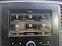 Renault Megane 1.2 TCE ZEN, Navi, Cruise, USB, Airco,Bluetooth