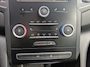 Renault Megane 1.2 TCE ZEN, Navi, Cruise, USB, Airco,Bluetooth