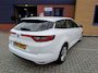 Renault Megane 1.2 TCE ZEN, Navi, Cruise, USB, Airco,Bluetooth