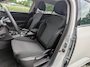Renault Megane 1.2 TCE ZEN, Navi, Cruise, USB, Airco,Bluetooth