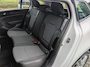 Renault Megane 1.2 TCE ZEN, Navi, Cruise, USB, Airco,Bluetooth