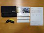 Renault Megane 1.2 TCE ZEN, Navi, Cruise, USB, Airco,Bluetooth