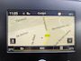 Renault Megane 1.2 TCE ZEN, Navi, Cruise, USB, Airco,Bluetooth