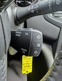 Renault Megane 1.2 TCE ZEN, Navi, Cruise, USB, Airco,Bluetooth