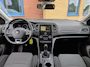 Renault Megane 1.2 TCE ZEN, Navi, Cruise, USB, Airco,Bluetooth