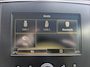 Renault Megane 1.2 TCE ZEN, Navi, Cruise, USB, Airco,Bluetooth