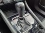 Jeep Compass 1.5 Hybride Upland | Apple-Android | Schuif-kanteldak | Dealeronderhouden