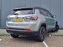 Jeep Compass 1.5 Hybride Upland | Apple-Android | Schuif-kanteldak | Dealeronderhouden