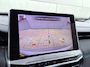 Jeep Compass 1.5 Hybride Upland | Apple-Android | Schuif-kanteldak | Dealeronderhouden