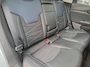 Jeep Compass 1.5 Hybride Upland | Apple-Android | Schuif-kanteldak | Dealeronderhouden