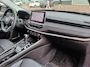 Jeep Compass 1.5 Hybride Upland | Apple-Android | Schuif-kanteldak | Dealeronderhouden