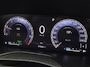 Jeep Compass 1.5 Hybride Upland | Apple-Android | Schuif-kanteldak | Dealeronderhouden