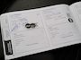 Jeep Compass 1.5 Hybride Upland | Apple-Android | Schuif-kanteldak | Dealeronderhouden